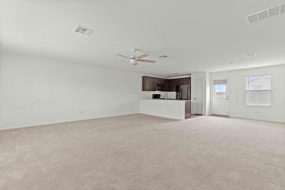 141 Texas Angel Way — photo 5