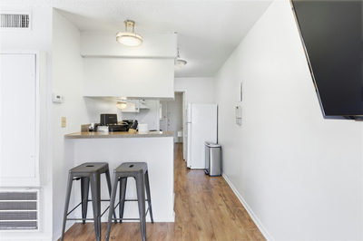 2808 Whitis Ave #C301 — photo 5