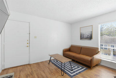 2808 Whitis Ave #C301 — photo 2
