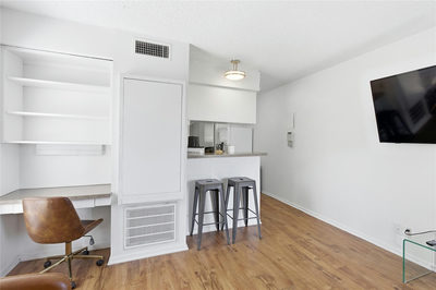 2808 Whitis Ave #C301 — photo 3