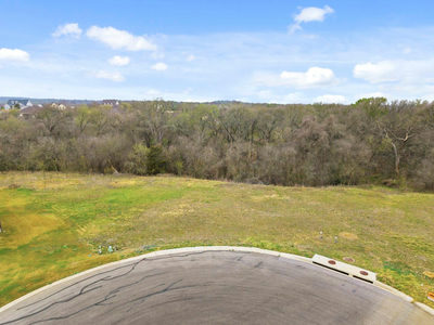 119 Merlin Ct — photo 4