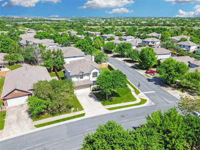 14813 Slingshot Rd — photo 2