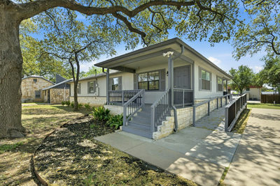 403 W Anderson Ave — photo 4