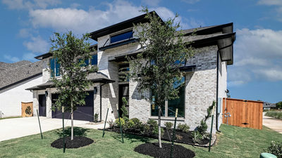 434 Bay Breeze Dr — photo 2