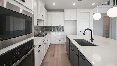 434 Bay Breeze Dr — photo 4