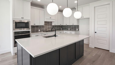 434 Bay Breeze Dr — photo 3