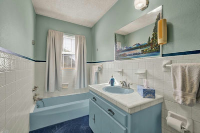 800 N Bishop St — photo 4