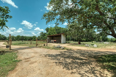 430 Indian Hills Trl — photo 4