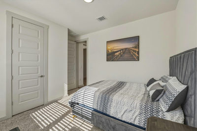 1640 Flying Horseshoe Bnd — photo 3