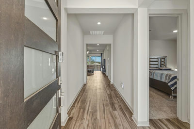 1640 Flying Horseshoe Bnd — photo 2
