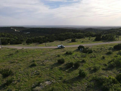 Lot 158 Sierra Dr — photo 3