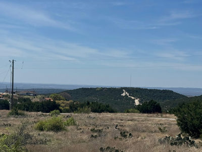 Lot 158 Sierra Dr — photo 2