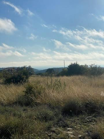Lot 158 Sierra Dr — photo 4