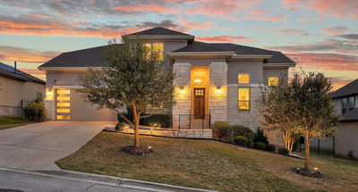 15705 Colinas Cv — photo 2