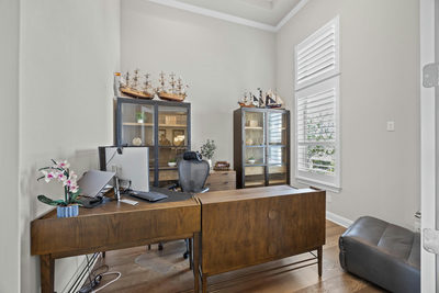 15705 Colinas Cv — photo 4