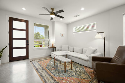 3506 Pennsylvania Ave #1 — photo 4