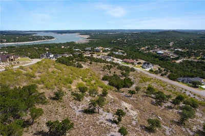 9300 Ranchland Hills Blvd — photo 2