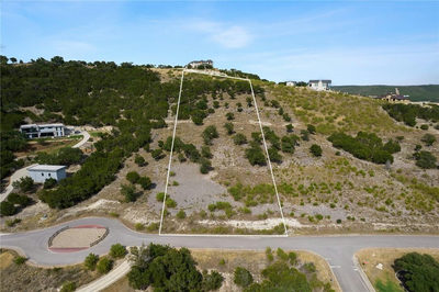 9300 Ranchland Hills Blvd — photo 3