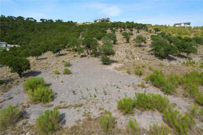 9300 Ranchland Hills Blvd — photo 4