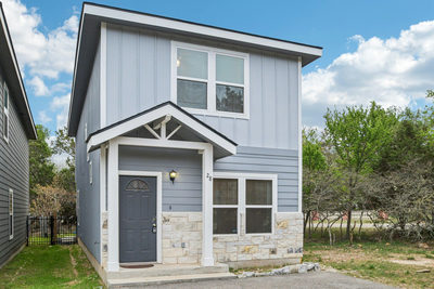 28 Deer Ridge Rd — photo 2