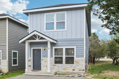 28 Deer Ridge Rd — photo 3