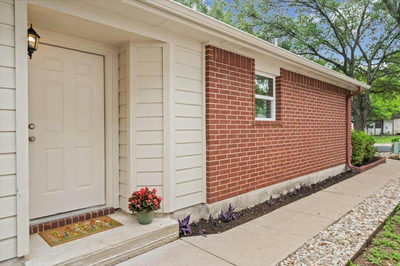 1404 Sir Thopas Trl — photo 3