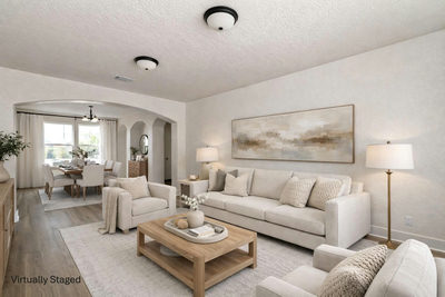 511-513 Lion Dr — photo 3