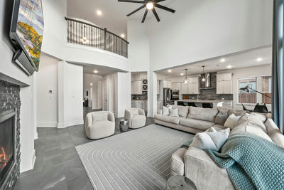 124 Low River Ln — photo 5