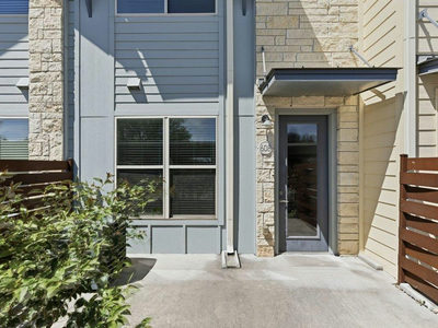 7805 Cooper Ln #608 — photo 2