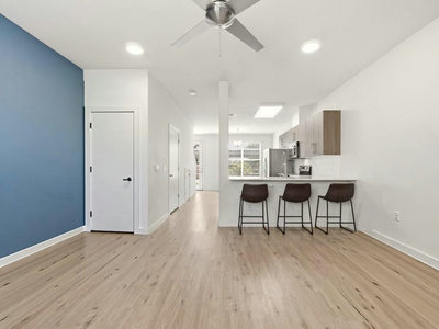 7805 Cooper Ln #608 — photo 5