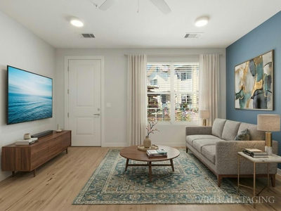 7805 Cooper Ln #608 — photo 3