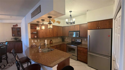 3404 American Dr #3118 — photo 2