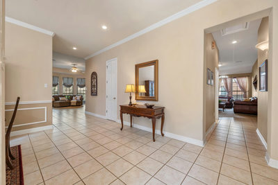 15016 Thatcher Dr — photo 5