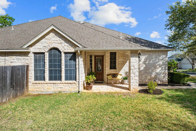 15016 Thatcher Dr — photo 4