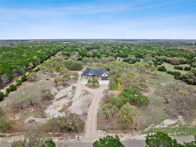 1602 County Road 250 — photo 3