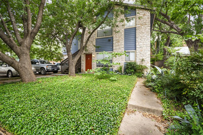 3004 Speedway Ave #2 — photo 2