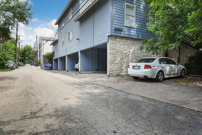 3004 Speedway Ave #2 — photo 3