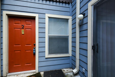 3004 Speedway Ave #2 — photo 5