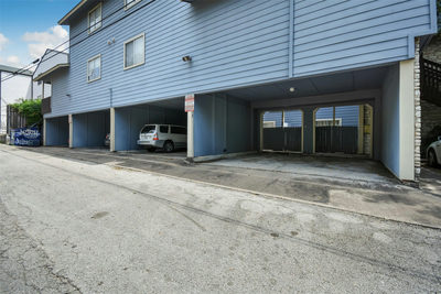 3004 Speedway Ave #2 — photo 4