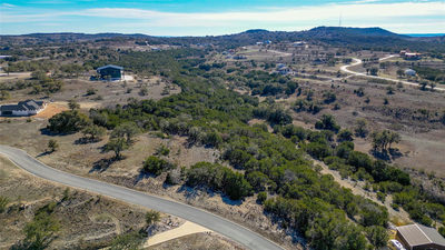 Lot 201 Cedar Mountain Dr — photo 2