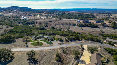 Lot 201 Cedar Mountain Dr — photo 3