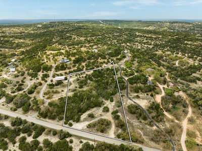 3510 R O Dr — photo 2