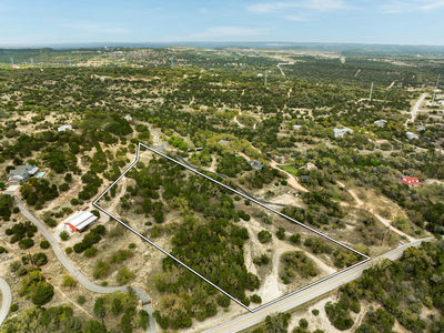 3510 R O Dr — photo 3