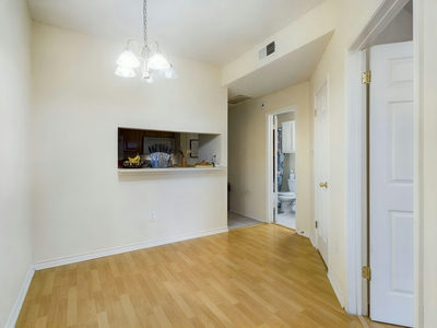 3001 Cedar St #209 — photo 5