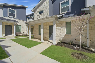 500 Municipal Dr #301 — photo 3