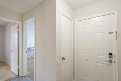 1910 Andover Dr — photo 5