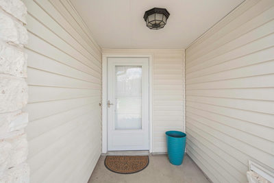 1910 Andover Dr — photo 3