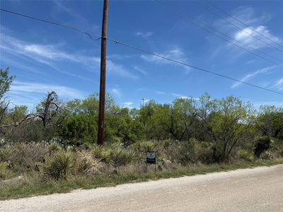 Lots 574, 575 Driftwood Dr — photo 4