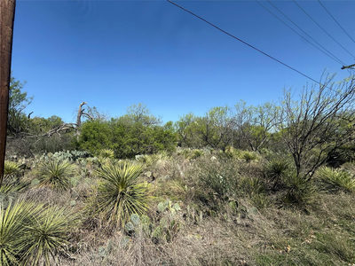 Lots 574, 575 Driftwood Dr — photo 2