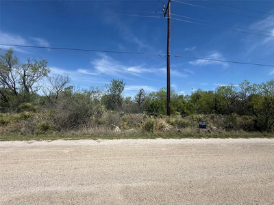 Lots 574, 575 Driftwood Dr — photo 3